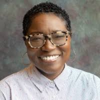 500+ "Ebony Jones" profiles