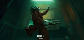 Find the best joker hd wallpaper on wallpapertag. Joker Hd Wallpaper Background Image 3840x1810 Wallpaper Abyss