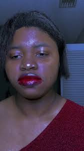 Justin Burcham's Instagram, Twitter & Facebook