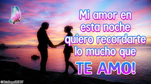 Que Tengas Una Feliz Y Magica Noche Mi Amor Que Suenes Con Nuestro Gr Youtube Fictional Characters