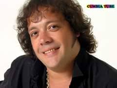 Leo Mattioli "El Último Romántico". (@www.youtubereu332) • Facebook