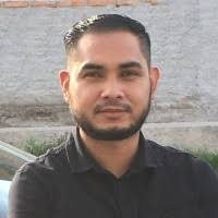 80+ "Roderick Roderick" profiles