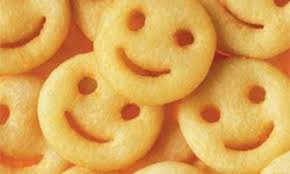 We did not find results for: Mccain S Potato Smiles Are Back Shoppers Go Wild Over The Return Of The Classic Childhood Snack Daily Mail Online