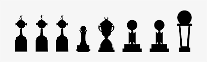 We png image provide users.png extension photos for free. Copa Libertadores Copas Internacionales De Olimpia 850x380 Png Download Pngkit