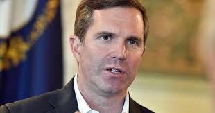 Beshear dealt setback in court, criticized over spending and shooting  response