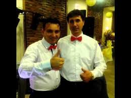 Mă dor ochii, mă dor lyrics: Download Arhaica Rau Ma Dor Ochii Ma Dor Mp4 Mp3 3gp Naijagreenmovies Fzmovies Netnaija