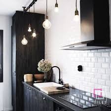 Maybe you would like to learn more about one of these? 39 Black White Ideas Tile Bathroom Black And White Colour Kitchen Splashback Tiles
