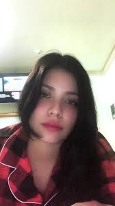 David Alechogi Documentsry