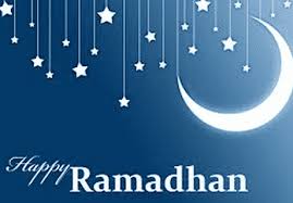 Dalam memperingati hari isra miraj, tentunya banyak dari umat muslim di indonesia yang mencari soal contoh pidato ceramah isra miraj tentang sidratul muntaha dan tafsiran. Contoh Pidato Bahasa Inggris Tentang Ramadhan Beserta Artinya
