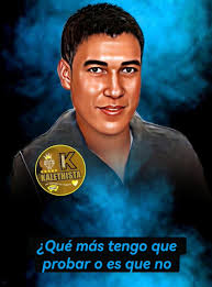 Tbt bendiciones para todos los soldados de nuestra patria ❤️❤️🙌🙏