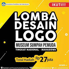 We did not find results for: Universitas Komputer Indonesia