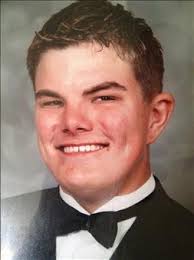 Michael Priddy Obituary (2012)