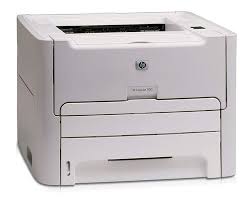 Hp no longer supports the smart install installation path. Monochrome Hp Lj 1160 Laserjet Printer Office In Biz Com Id 21677749273