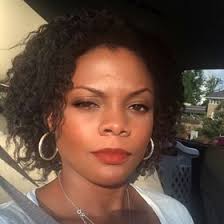 Terri Wiggins (terri3631)