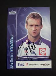 *für die dauer ihres einkaufes (max. Autogramm Shop Von Gerhard Ettinger