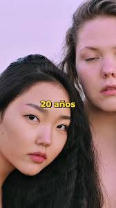 El Rey Eterno Monarca en el Bosque de Bambú