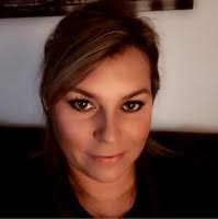 40+ Profile mit dem Suchbegriff „Brammer“