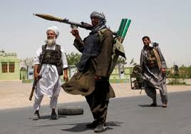 Epa/stringer afghanistan's president, ashraf ghani, left the country amid the taliban infiltrating kabul. Szjxwx0enjgibm