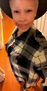 Natasia Hines avis de décès