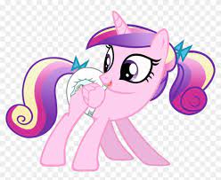 Cupcakescankill Diaper Diaper Fetish Princess Cadance My Little Pony Characters Coloring Pages Free Transparent Png Clipart Images Download