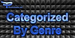 Best 123 Free Beat Websites To Download Instrumentals From Free Beats Free Instrumentals Beats