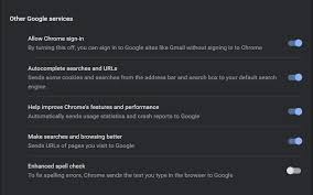 How To Fix Auto Logout On Google Chrome Gadgets To Use