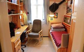 Discover bastøy prison in horten, norway: Here S What Norway Can Teach North Dakota About Prisons Grand Forks Herald