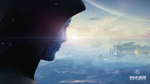 How to use effect in a sentence. Mass Effect Entdecke Die Preisgekronte Videospielreihe Electronic Arts