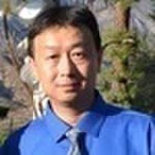 DPDK Userspace 2018: DPDK