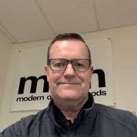 600+ "Kuns" profiles