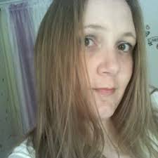 cheryl solis (@cheryl_solis)