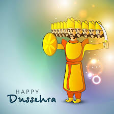 happy dussehra 2019 images gif pics hd photos for whatsapp dp gadget freeks happy dussehra 2019 images gif pics