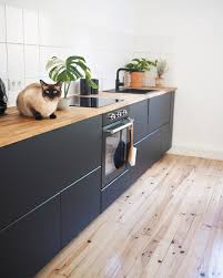 Ta del av allt som händer i kungsbacka. Ikeakuche Metod Wohnung Kuche Kuchen Design Kuchen Ideen Ikea