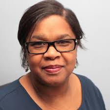 Our Team — NURTURING STRONG AFRICAN NOVA SCOTIA FAMILIES