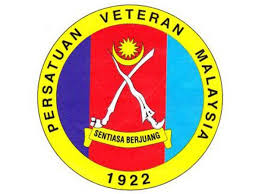 Salinan buku akaun bank persendirian yang masih aktif (muka surat yang tercatat nama dan no. Veteran Tentera Minta 400 Tempat Dalam Kuota Haji Tambahan