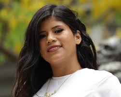 Guayaquil elige a su reina del carnaval este jueves: estas son las 10  aspirantes