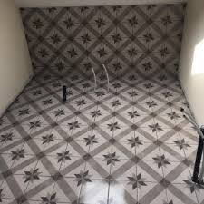 Maybe you would like to learn more about one of these? Windmill Tiling Posts Facebook