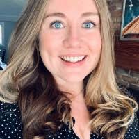 1600+ "Janette -uuca" profiles