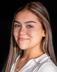 Arte y Cultura Anáhuac Puebla (@arteyculturauap) • Фото и видео в Instagram