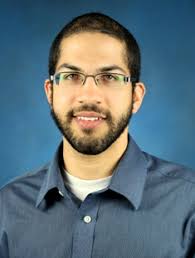 Kaiser Permanente San Rafael Medical Center Hospital Based Specialists