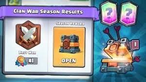 как создать второй аккаунт в Clash Royale на Ios New First Ever 1st Place Clan War Chest Opening X2 Clash Royale Did We Get A Legendary Clash Royale Chest Opening Brawl