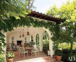 View listing photos, review sales history, and use our detailed real estate filters to find the perfect place. California Cool Architecture And Design From Appleton Partners Llp Architects Spanish Style Homes Patio Spanish Style
