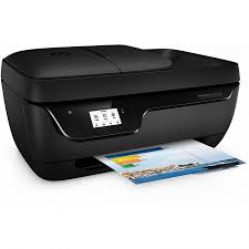Druckerpatronen und weiteres druckerzubehör für ihren officejet3835 drucker Hp Deskjet 3835 Series Promotions