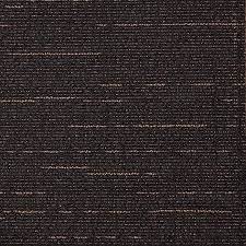 Rp 12500 karpet tile uk 50x50cm bekas. Jual Karpet Tile Tebal 5mm Murah 087878671152 Jakarta Timur Arni Vinyl Tokopedia