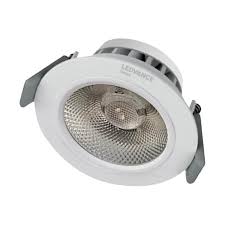 Bohlam lampu led murah 5/10/15/20 watt untuk ruangan kamar rumah dexonrp4.850: 3 Daftar Harga Lampu Downlight Terbaru 2019 Berdasarkan Jenisnya