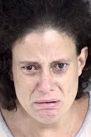 POLICE REPORTS: First responders take Zavalla man to hospital following US  69 wreck