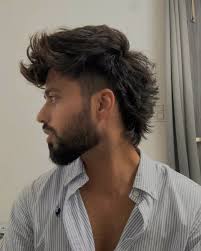 SAZAD ALI (sazadali300)