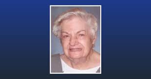 Ella Loua Clark Obituary March 31, 2011