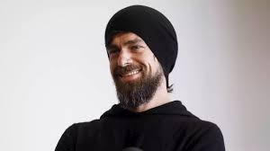 Jack dorsey, salary, girlfriend, house, education, dating, relationship, income sources, career, nationality, ethnicity, bio, wiki, what is jack dorsey's net worth? Jack Dorsey Der Twitter Chef Isst Nur Einmal Am Tag Und Fastet Am Wochenende Hat Er Eine Essstorung Twitter