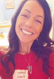 Warhammer 40k tattoo by Joel